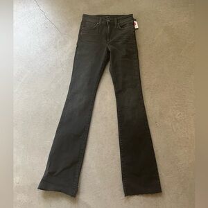 Joe's Jeans Flawless High Rise Boot Cut